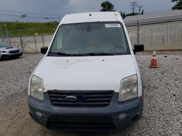 Aukcja sprzedaży 2013 Ford Transit Connect Xl, vin: NM0LS7AN1DT176339, numer aukcji: 61503693