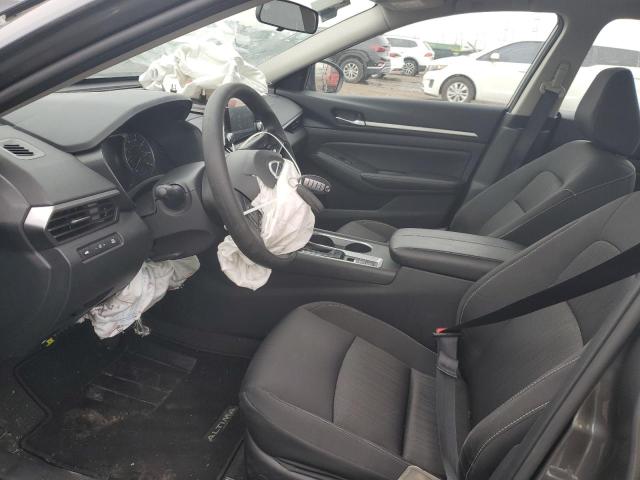 Продаж на аукціоні авто 2022 Nissan Altima Sv, vin: 1N4BL4DW2NN351823, номер лоту: 60005753