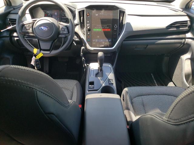 Aukcja sprzedaży 2024 Subaru Crosstrek Premium, vin: JF2GUADC3RH215188, numer aukcji: 59650983