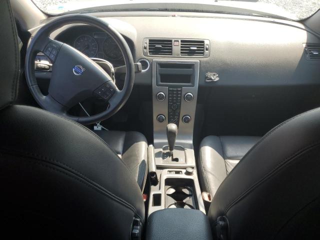 Aukcja sprzedaży 2010 Volvo C70 T5, vin: YV1672MC4AJ090118, numer aukcji: 61187583