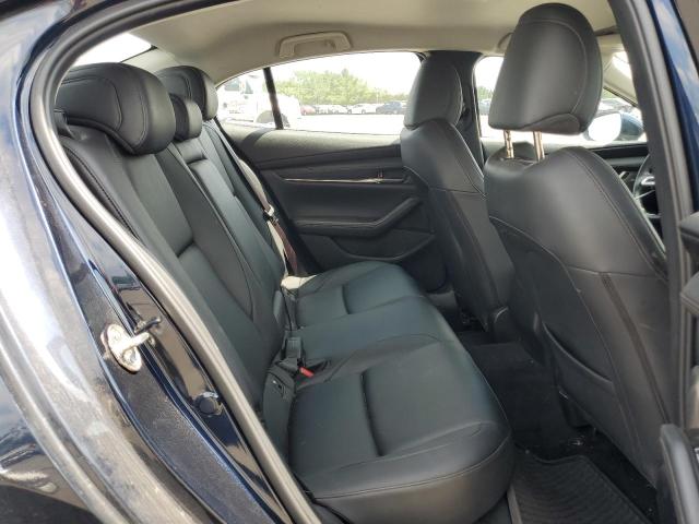 Aukcja sprzedaży 2019 Mazda 3 Preferred, vin: JM1BPBDMXK1116011, numer aukcji: 57887893