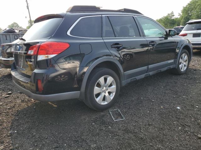 Продажа на аукционе авто 2011 Subaru Outback 2.5i Premium, vin: 4S4BRBCC0B3419205, номер лота: 59198513
