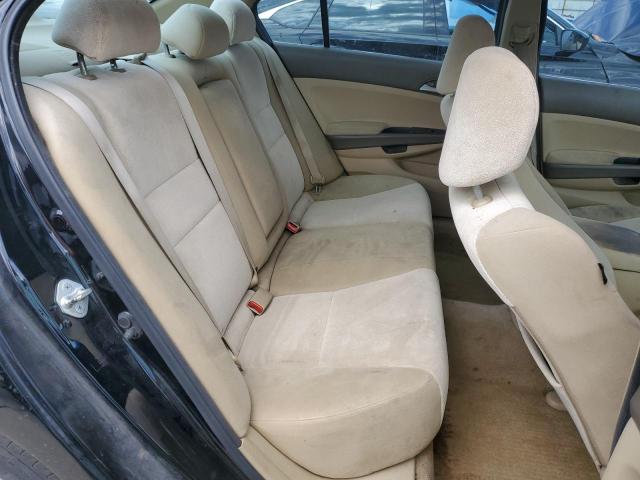 Продажа на аукционе авто 2010 Honda Accord Lxp, vin: 1HGCP2F40AA148239, номер лота: 60073203