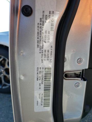 Aukcja sprzedaży 2017 Chrysler 300 S, vin: 2C3CCAGG7HH637640, numer aukcji: 58522273