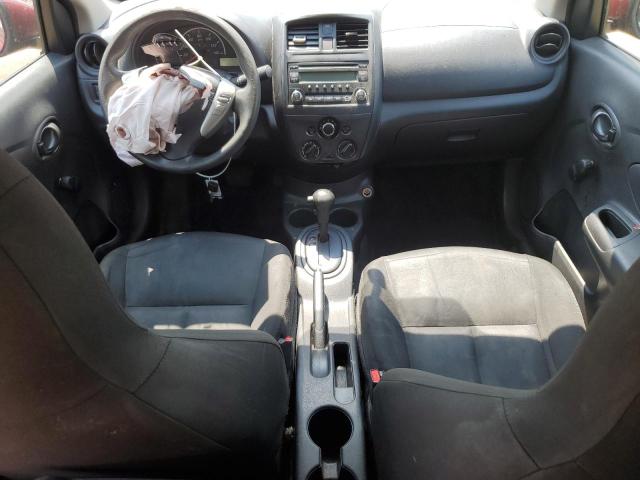 Продаж на аукціоні авто 2017 Nissan Versa S, vin: 3N1CN7AP3HL862603, номер лоту: 60077023