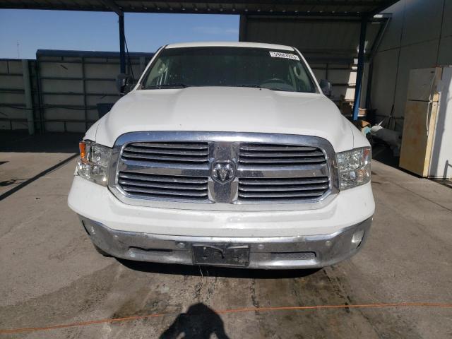 2019 Ram 1500 Classic Slt მანქანა იყიდება აუქციონზე, vin: 1C6RR6LT8KS573572, აუქციონის ნომერი: 59883923
