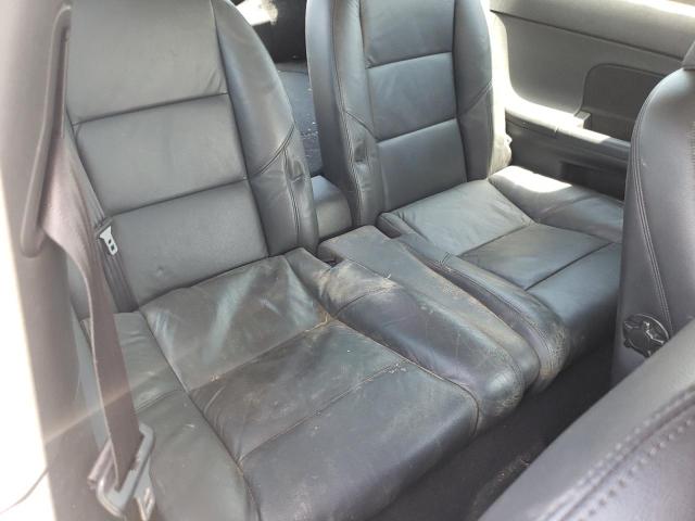 Продаж на аукціоні авто 2011 Volvo C30 T5, vin: YV1672MK8B2197272, номер лоту: 57830953