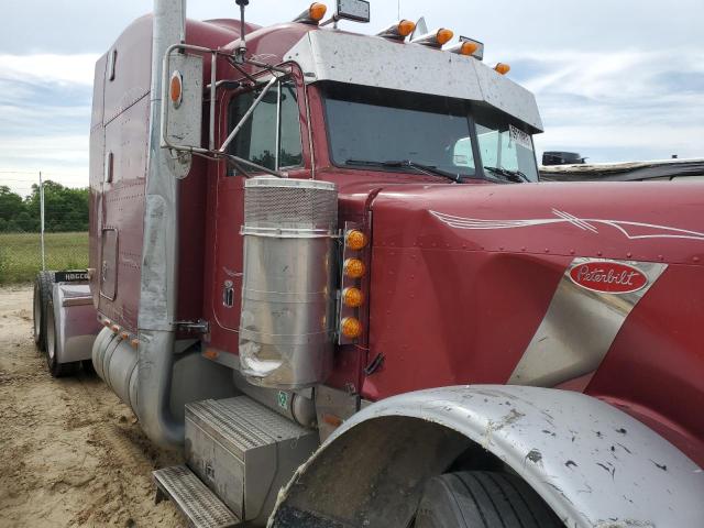 Aukcja sprzedaży 2000 Peterbilt 379, vin: 1XP5DB9X0YN532710, numer aukcji: 59110903
