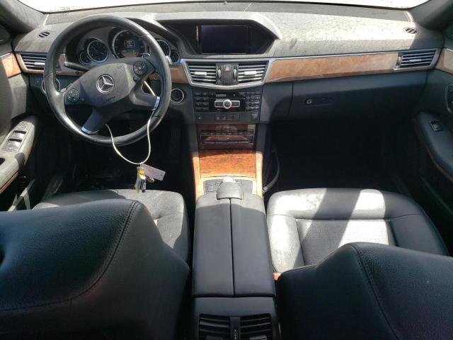 59844123 :رقم المزاد ، WDDHF5KB3CA567207 vin ، 2012 Mercedes-benz E 350 مزاد بيع