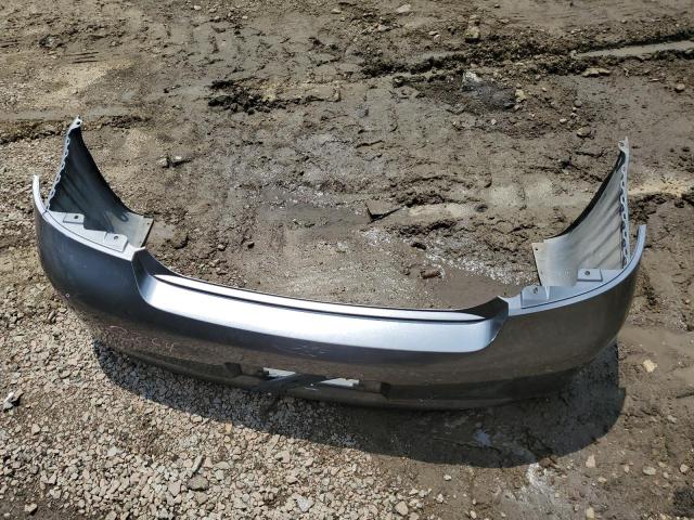 Продажа на аукционе авто 2010 Infiniti G37, vin: JN1CV6AR9AM451455, номер лота: 59688663