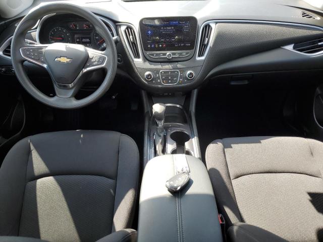 Aukcja sprzedaży 2023 Chevrolet Malibu Lt, vin: 1G1ZD5ST9PF213397, numer aukcji: 60880293
