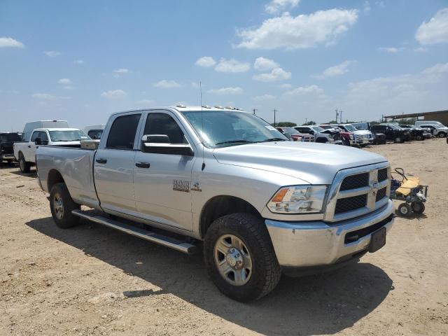 Продаж на аукціоні авто 2018 Ram 3500 St, vin: 3C63R3GL4JG330104, номер лоту: 59343813