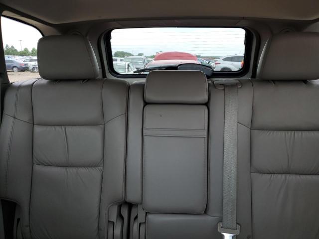 Продаж на аукціоні авто 2013 Jeep Grand Cherokee Laredo, vin: 1C4RJFAG2DC603524, номер лоту: 60799183