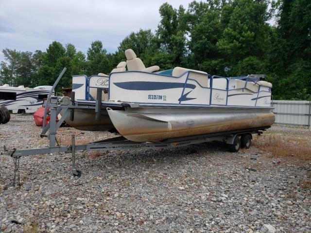 Aukcja sprzedaży 2005 Bentley Boat, vin: BNT54019F505, numer aukcji: 58868483