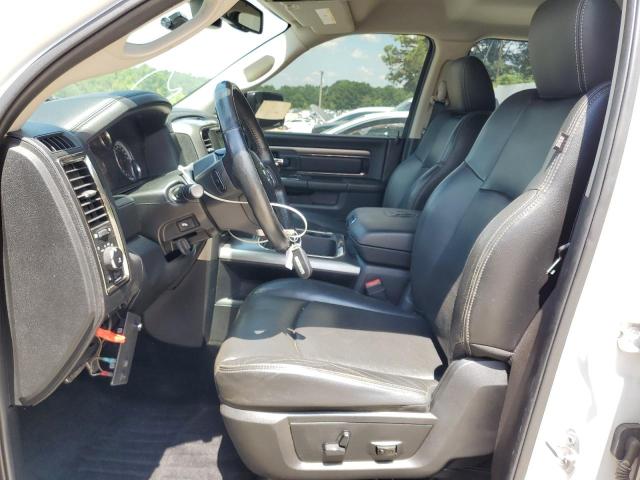 60905083 :رقم المزاد ، 1C6RR6MTXGS405311 vin ، 2016 Ram 1500 Sport مزاد بيع