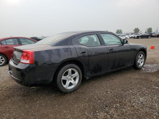 2010 Dodge Charger მანქანა იყიდება აუქციონზე, vin: 2B3CA4CDXAH178979, აუქციონის ნომერი: 60085373