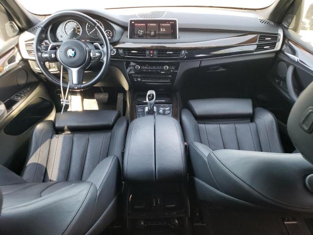 57629433 :رقم المزاد ، 5UXKR0C5XJ0X91482 vin ، 2018 Bmw X5 Xdrive35i مزاد بيع