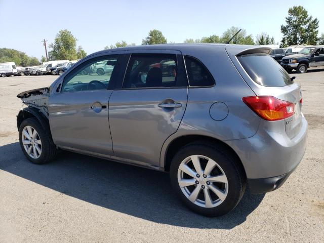 Aukcja sprzedaży 2015 Mitsubishi Outlander Sport Es, vin: 4A4AP3AW8FE045227, numer aukcji: 58136903
