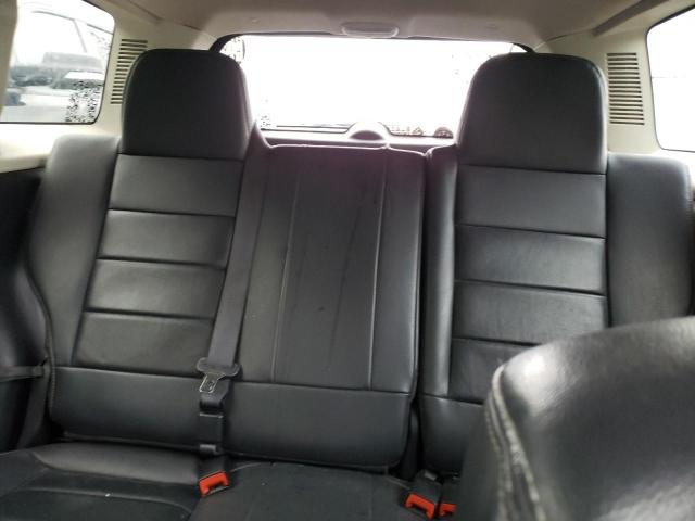 Aukcja sprzedaży 2014 Jeep Patriot Limited, vin: 1C4NJRCB2ED728682, numer aukcji: 61004473