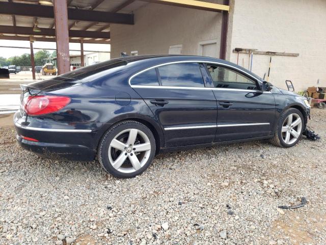 Aukcja sprzedaży 2011 Volkswagen Cc Luxury, vin: WVWHN7AN5BE705826, numer aukcji: 59157113