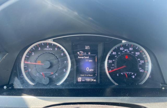 2016 Toyota Camry Le მანქანა იყიდება აუქციონზე, vin: 4T1BF1FK2GU180649, აუქციონის ნომერი: 61932923