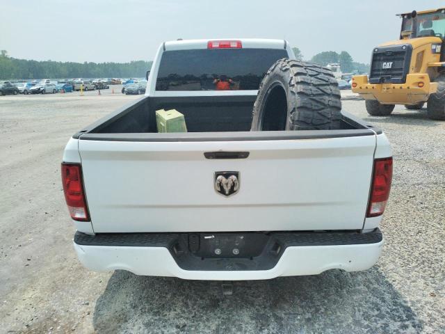 60523053 :رقم المزاد ، 1C6RR6FT5DS629501 vin ، 2013 Ram 1500 St مزاد بيع