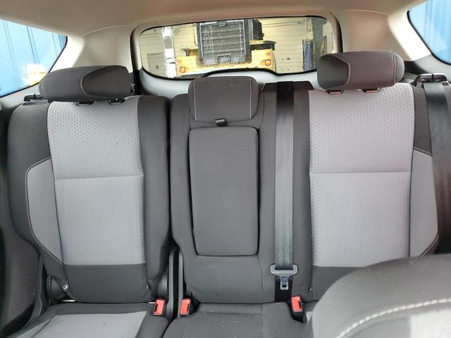 Aukcja sprzedaży 2017 Ford Escape, vin: 1FMCU0GD1HUD13584, numer aukcji: 60222523