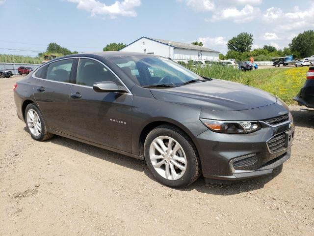 60405423 :رقم المزاد ، 1G1ZE5ST2GF326279 vin ، 2016 Chevrolet Malibu Lt مزاد بيع
