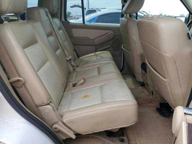 Продаж на аукціоні авто 2010 Ford Explorer Limited, vin: 1FMEU8FE9AUA34407, номер лоту: 60658013