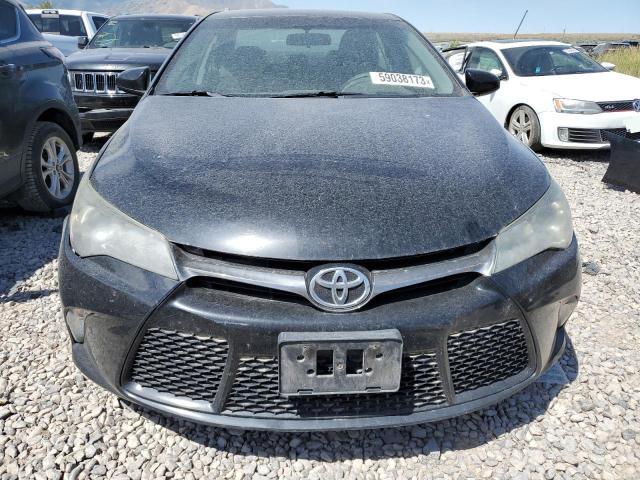 2016 Toyota Camry Le მანქანა იყიდება აუქციონზე, vin: 4T1BF1FK3GU226862, აუქციონის ნომერი: 59038173