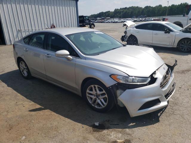 Aukcja sprzedaży 2016 Ford Fusion Se, vin: 3FA6P0H73GR163295, numer aukcji: 61353343