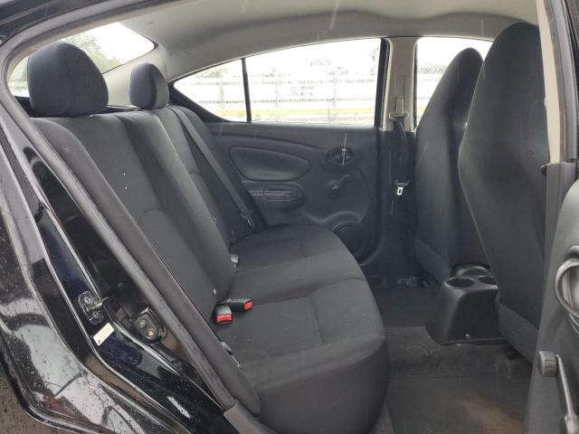 Aukcja sprzedaży 2013 Nissan Versa S, vin: 3N1CN7AP0DL890630, numer aukcji: 61864213