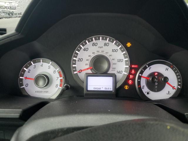 Продажа на аукционе авто 2015 Honda Pilot Touring, vin: 5FNYF3H94FB012409, номер лота: 60787823