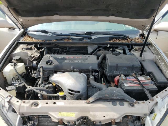 Aukcja sprzedaży 2005 Toyota Camry Le, vin: 4T1BE32K85U958518, numer aukcji: 61549133