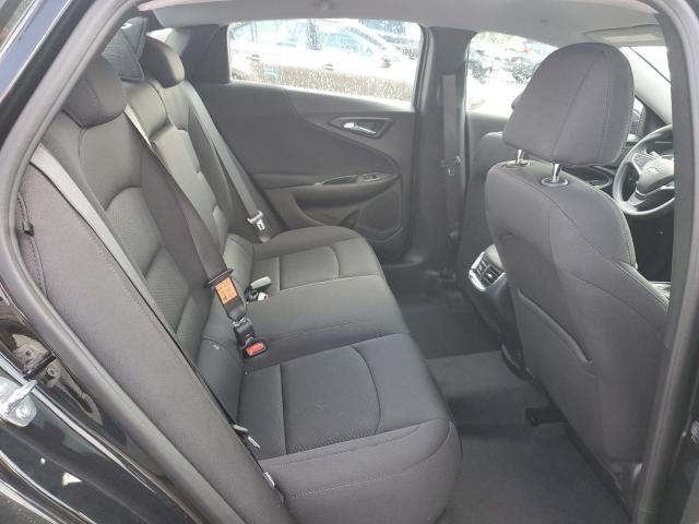 Aukcja sprzedaży 2023 Chevrolet Malibu Lt, vin: 1G1ZD5ST9PF213397, numer aukcji: 60880293
