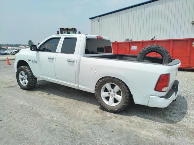 60523053 :رقم المزاد ، 1C6RR6FT5DS629501 vin ، 2013 Ram 1500 St مزاد بيع