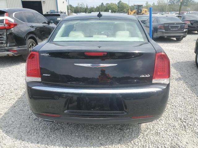 61614873 :رقم المزاد ، 2C3CCARG1GH164412 vin ، 2016 Chrysler 300 Limited مزاد بيع