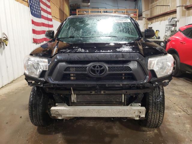 Auction sale of the 2012 Toyota Tacoma Double Cab Prerunner, vin: 5TFJU4GN5CX022413, lot number: 62068143