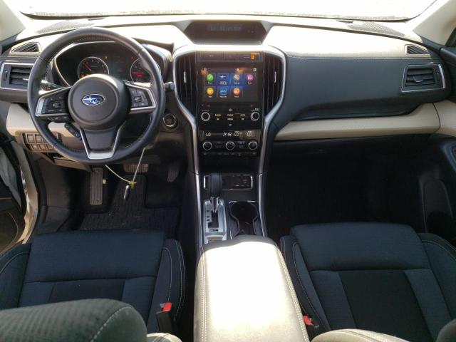 61174773 :رقم المزاد ، 4S4WMACD2M3462319 vin ، 2021 Subaru Ascent Premium مزاد بيع