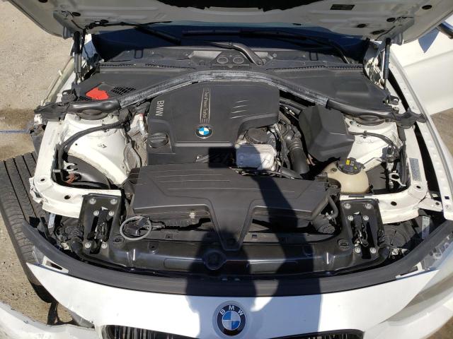 Aukcja sprzedaży 2014 Bmw 328 I Sulev, vin: WBA3C1C58EK112796, numer aukcji: 61691063