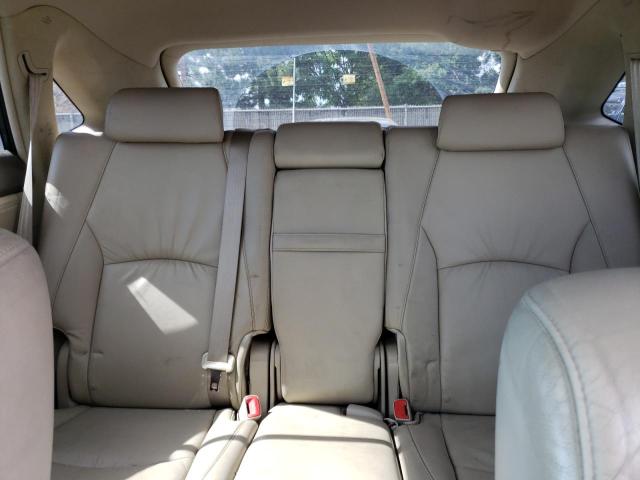 Продаж на аукціоні авто 2005 Lexus Rx 330, vin: 2T2HA31UX5C075333, номер лоту: 59489183