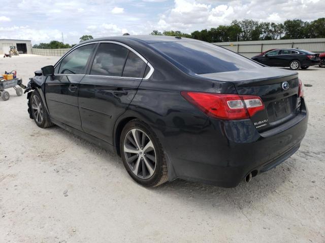 Продажа на аукционе авто 2015 Subaru Legacy 3.6r Limited, vin: 4S3BNEN62F3064410, номер лота: 58269903