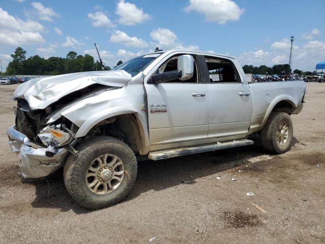 Aukcja sprzedaży 2015 Ram 2500 Laie, vin: 3C6UR5FLXFG623806, numer aukcji: 59084433