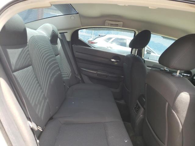 Продажа на аукционе авто 2008 Dodge Charger, vin: 2B3LA43G98H294016, номер лота: 60788403
