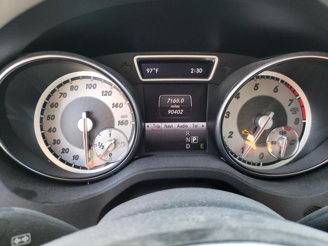 Продажа на аукционе авто 2014 Mercedes-benz Cla 250 4matic, vin: WDDSJ4GB5EN145930, номер лота: 58488943