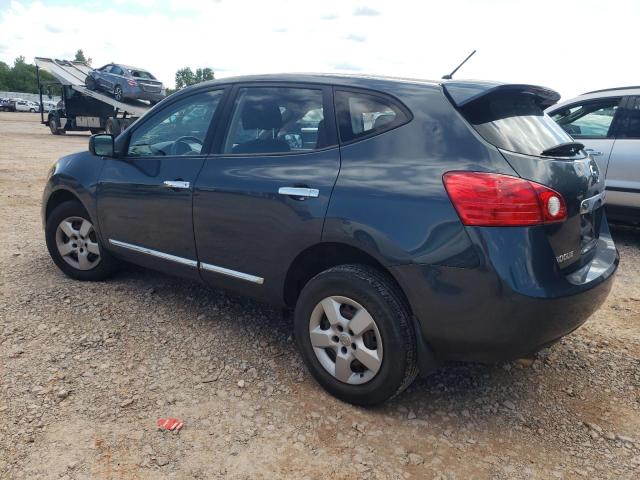 Aukcja sprzedaży 2013 Nissan Rogue S, vin: JN8AS5MT8DW535777, numer aukcji: 59612303