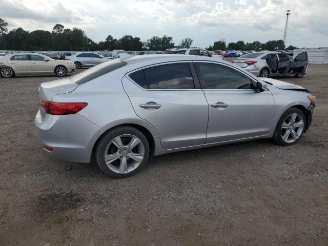 Продаж на аукціоні авто 2015 Acura Ilx 20, vin: 19VDE1F3XFE002339, номер лоту: 59916183