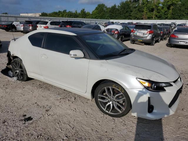 Aukcja sprzedaży 2015 Toyota Scion Tc, vin: JTKJF5C73FJ012275, numer aukcji: 61039713