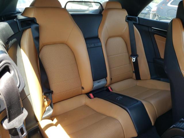 Продажа на аукционе авто 2014 Mercedes-benz E 350, vin: WDDKK5KF5EF271776, номер лота: 59160723