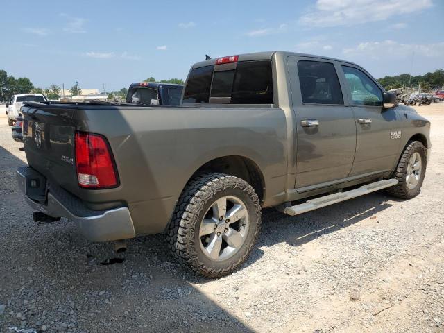 Продаж на аукціоні авто 2014 Ram 1500 Slt, vin: 1C6RR7LG6ES310378, номер лоту: 61939803